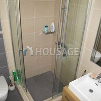 Вилла на Кипре, Лимасол, 230 кв.м.