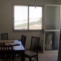 Townhouse in Republic of Cyprus, Eparchia Pafou, Nicosia, 100 sq.m.