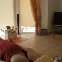 Townhouse in Republic of Cyprus, Eparchia Pafou, Nicosia, 100 sq.m.