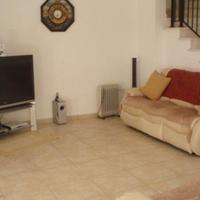Townhouse in Republic of Cyprus, Eparchia Pafou, Nicosia, 100 sq.m.