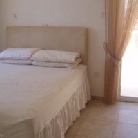 Townhouse in Republic of Cyprus, Eparchia Pafou, Nicosia, 100 sq.m.
