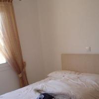 Townhouse in Republic of Cyprus, Eparchia Pafou, Nicosia, 100 sq.m.