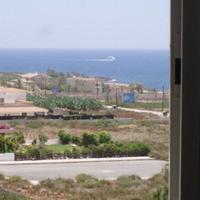 Townhouse in Republic of Cyprus, Eparchia Pafou, Nicosia, 100 sq.m.