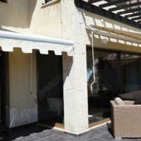 Townhouse in Republic of Cyprus, Eparchia Pafou, Nicosia, 99 sq.m.