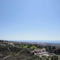 Townhouse in Republic of Cyprus, Eparchia Pafou, Nicosia, 99 sq.m.