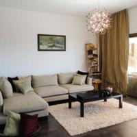 Townhouse in Republic of Cyprus, Eparchia Pafou, Nicosia, 99 sq.m.