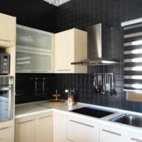 Townhouse in Republic of Cyprus, Eparchia Pafou, Nicosia, 99 sq.m.