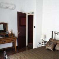 Townhouse in Republic of Cyprus, Eparchia Pafou, Nicosia, 99 sq.m.