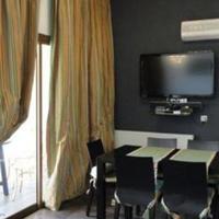 Townhouse in Republic of Cyprus, Eparchia Pafou, Nicosia, 99 sq.m.