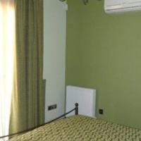 Townhouse in Republic of Cyprus, Eparchia Pafou, Nicosia, 99 sq.m.