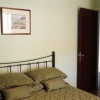 Townhouse in Republic of Cyprus, Eparchia Pafou, Nicosia, 99 sq.m.