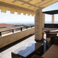 Townhouse in Republic of Cyprus, Eparchia Pafou, Nicosia, 99 sq.m.