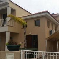 House in Republic of Cyprus, Lemesou, Nicosia, 230 sq.m.