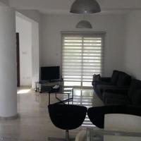 House in Republic of Cyprus, Lemesou, Nicosia, 230 sq.m.