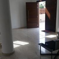 House in Republic of Cyprus, Lemesou, Nicosia, 230 sq.m.