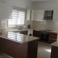 House in Republic of Cyprus, Lemesou, Nicosia, 230 sq.m.
