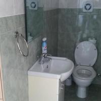 House in Republic of Cyprus, Lemesou, Nicosia, 230 sq.m.