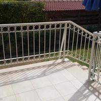 House in Republic of Cyprus, Lemesou, Nicosia, 230 sq.m.