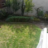 House in Republic of Cyprus, Lemesou, Nicosia, 230 sq.m.