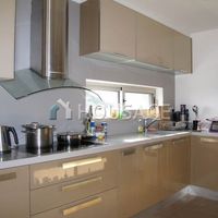 Вилла на Кипре, Лимасол, 230 кв.м.