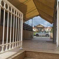 House in Republic of Cyprus, Lemesou, Nicosia, 230 sq.m.