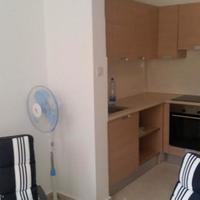 House in Republic of Cyprus, Lemesou, Nicosia, 230 sq.m.