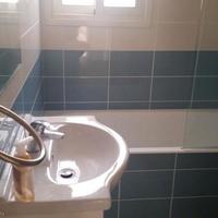 House in Republic of Cyprus, Lemesou, Nicosia, 230 sq.m.