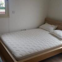 House in Republic of Cyprus, Lemesou, Nicosia, 230 sq.m.