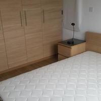 House in Republic of Cyprus, Lemesou, Nicosia, 230 sq.m.