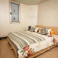 Apartment in Republic of Cyprus, Lemesou, Nicosia, 216 sq.m.