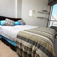 Apartment in Republic of Cyprus, Lemesou, Nicosia, 216 sq.m.