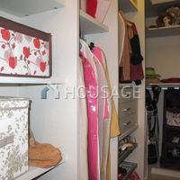 Вилла на Кипре, Лимасол, 230 кв.м.