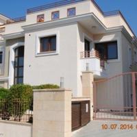 Апартаменты на Кипре, Пафос, Никосия, 88 кв.м.