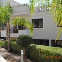 Апартаменты на Кипре, Пафос, Никосия, 88 кв.м.