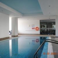 Апартаменты на Кипре, Пафос, Никосия, 88 кв.м.