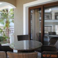 Апартаменты на Кипре, Пафос, Никосия, 88 кв.м.