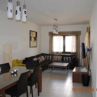 Апартаменты на Кипре, Пафос, Никосия, 88 кв.м.