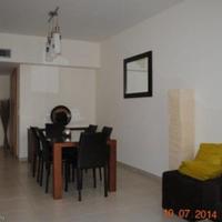 Апартаменты на Кипре, Пафос, Никосия, 88 кв.м.