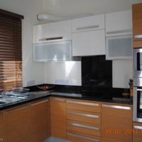 Апартаменты на Кипре, Пафос, Никосия, 88 кв.м.