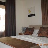 Апартаменты на Кипре, Пафос, Никосия, 88 кв.м.