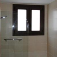 Апартаменты на Кипре, Пафос, Никосия, 88 кв.м.