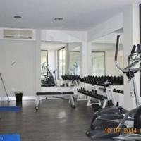 Апартаменты на Кипре, Пафос, Никосия, 88 кв.м.