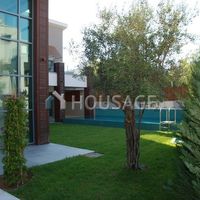 Villa in Republic of Cyprus, Lemesou, 349 sq.m.