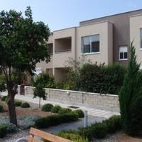 Апартаменты на Кипре, Пафос, Никосия, 99 кв.м.