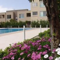 Апартаменты на Кипре, Пафос, Никосия, 99 кв.м.