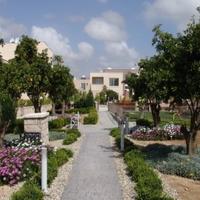 Апартаменты на Кипре, Пафос, Никосия, 99 кв.м.