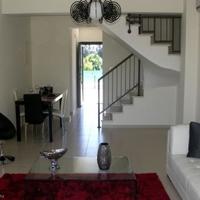 Апартаменты на Кипре, Пафос, Никосия, 99 кв.м.