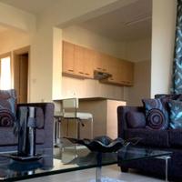 Апартаменты на Кипре, Пафос, Никосия, 99 кв.м.