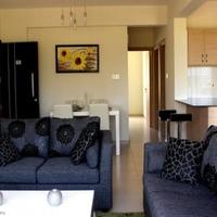 Апартаменты на Кипре, Пафос, Никосия, 99 кв.м.