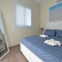 Townhouse in Republic of Cyprus, Eparchia Pafou, Nicosia, 140 sq.m.